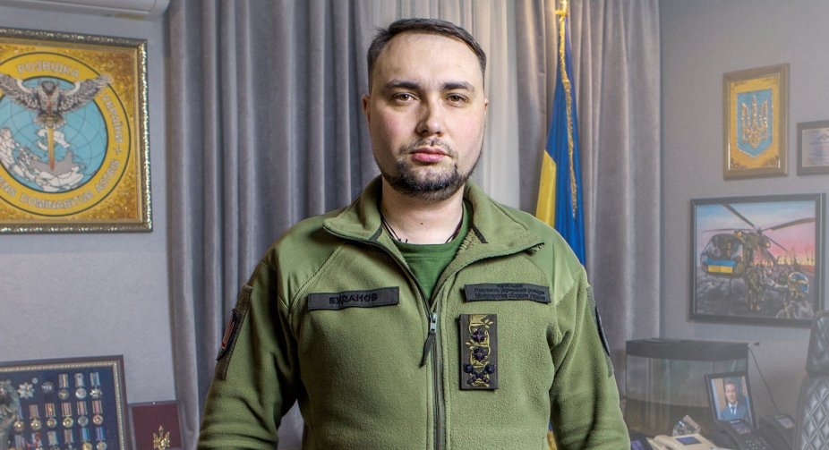 Обмін військовополоненими між Україною та Росією можливий у найближчий час, - Буданов