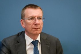 Латвія розширює допомогу Україні: Гаубиці, боєприпаси та військова співпраця
