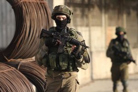 Вбивство лідера ХАМАС: Зупинка переговорів щодо звільнення заручників з боку Ізраїлю