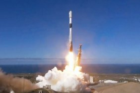 Japan launches satellite to collect information about North Korea