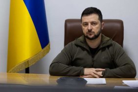 Зеленський анонсує створення Всеукраїнської економічної платформи для сприяння українському бізнесу