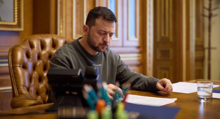 Зеленський обіцяє нові та міцні гарантії безпеки: конкретні дати укладення сильних документів
