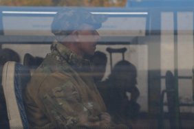 ГУР: Зрив обміну полоненими свідчить про навмисні дії Росії