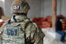 Експослушнику УПЦ МП повідомили про підозру