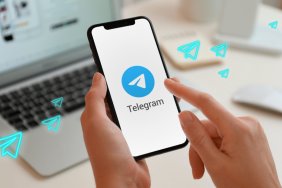 У Telegram стався масштабний збій