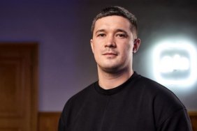 The Ministry of Digital Transformation and the Ministry of Defense are working on an electronic military ID card that will not be in the Diia system