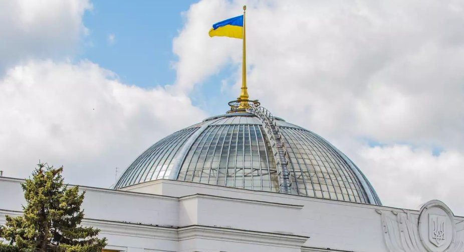 Draft law on demobilization of conscripts was supported by the Verkhovna Rada Committee