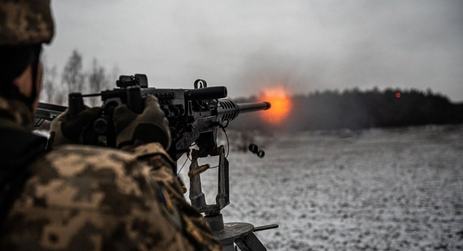 Російські 'Шахеди' збили у 9 областях України: Повітряні сили розповіли про відбиття нічної атаки