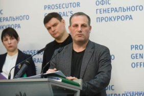 "Справи Майдану": Мало вироків через тривалий судовий процес, залишаються нерозкритими вбивства 22 січня