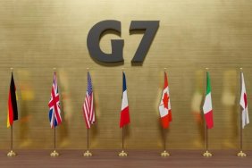 Бельгія висунула ініціативу в G7 щодо розблокування російських активів на користь України