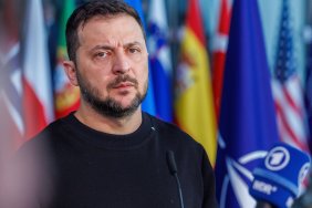 Україна у 2024 році готуватиме новий контрнаступ, - Зеленський
