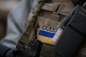 Rada Committee recommended extension of martial law and mobilization in Ukraine