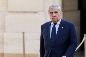 Ще дві країни ЄС виступили проти відправки військ в Україну