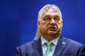 Orban criticizes possible imports of Ukrainian agricultural products to EU countries