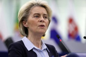 Урсула фон дер Ляєн планує піти на другий термін голови Єврокомісії, - Bild