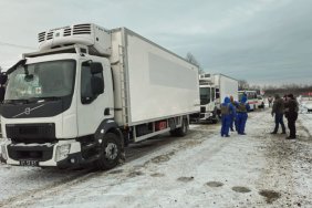 Coordination Headquarters: Ukraine returned 58 bodies of fallen soldiers