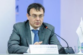 Блокада кордону Польщі та України: стало відомо, скільки держбюджет втратить за лютий