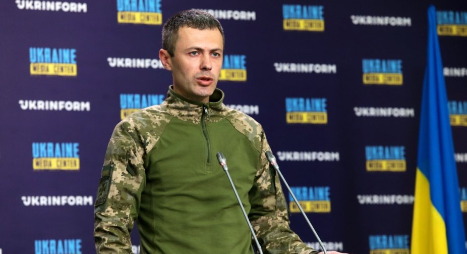 Шість із дев'яти пунктів пропуску з Польщею залишаються заблокованими, - спікер ДПСУ
