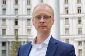 МЗС України відреагувало на репортаж німецького каналу ZDF із Маріуполя: Це не журналістика