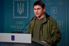 В ОП назвали Залужного «призначеним менеджером», - Подоляк