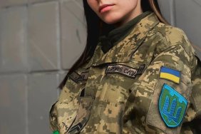 Електронні повістки для українців у Польщі: нардеп зробив важливу заяву