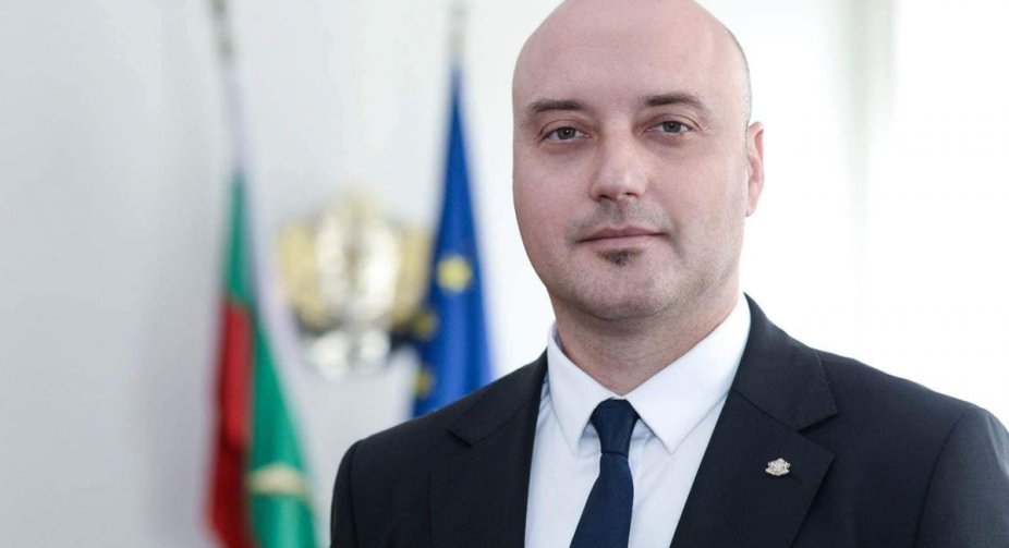 Bulgaria is preparing amendments to the criminal code to investigate Russia's war crimes against Ukraine
