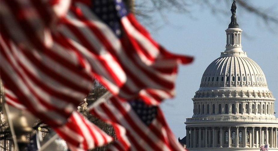 US Congress is 'likely' to divide allocation of aid to Ukraine and strengthening of the southern border - The Hill
