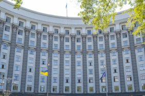 Рада ухвалила закон про цивілізоване лобіювання в Україні: що він передбачає