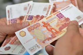 Голови МЗС G7 визначили план: заморозити активи РФ до виплати компенсації Україні