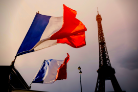 France, Greece and Cyprus block purchase of ammunition for Ukraine on world markets - Politico