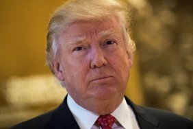 Трамп погрожував членам НАТО російською агресією, якщо вони не виконають фінансові зобов'язання перед Альянсом
