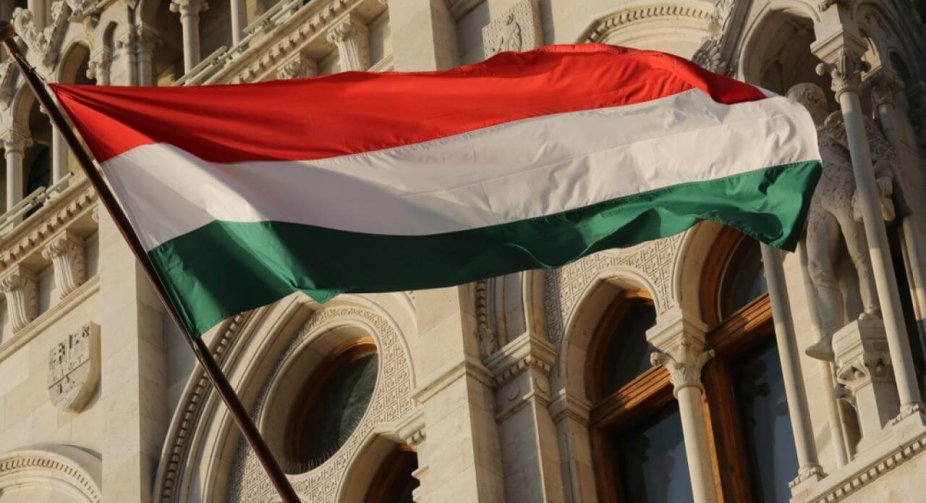 Угорщина відмовилася прийняти делегацію сенаторів США