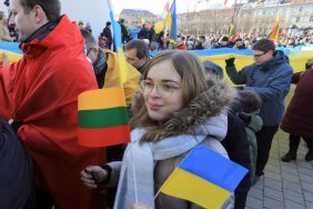 Португалія продовжила тимчасовий захист для українців на 10 місяців