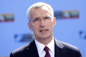 Протистояння з Росією може тривати десятиліттями: НАТО закликає нарощувати оборонну промисловість