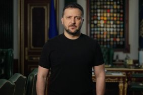 Zelensky, the West and the Russian opposition blame Putin for Navalny's death