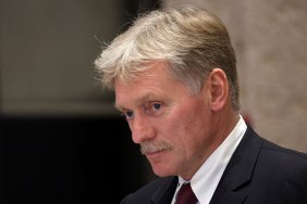 Відправлення військ в Україну призведе до прямого зіткнення НАТО з Росією, - Пєсков