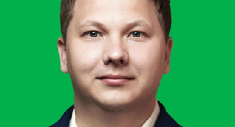 Ще один депутат "Слуги народу" покидає Верховну Раду