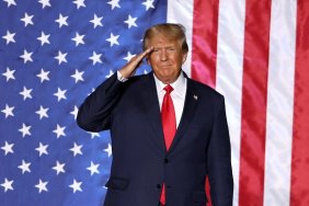 Європа обговорює створення "доповнення" до НАТО через заяви Трампа, - The Washington Post