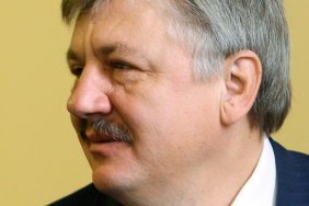 Заступника секретаря РНБО часів Януковича звинуватили в держзраді