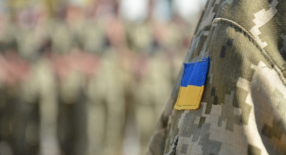 The Verkhovna Rada wants to increase punishment for evaders