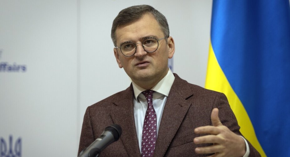 Албанія висловила підтримку створенню спецтрибуналу для Росії