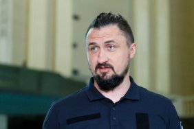 Україна наздогнала РФ у виробництві аналогів "шахедів" - Камишін