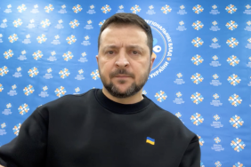 Зеленський розкрив деталі зустрічі з Путіним у 2019 році: Довго говорили, торгувались