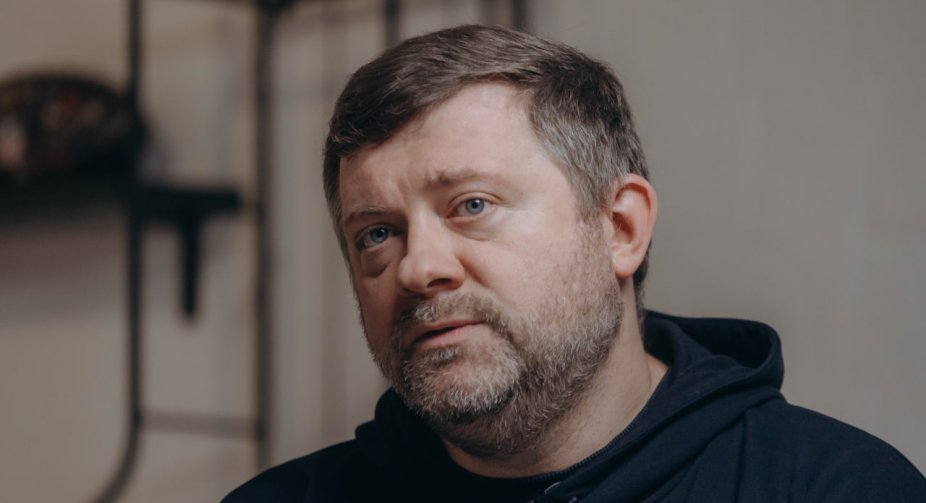 Новий законопроєкт про мобілізацію може бути ухвалений у першому читанні вже цього тижня, - Корнієнко