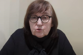 Матері Навального показали тіло сина: похорони хочуть зробити таємними