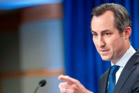 Речник Держдепу США: Росія не досягла переваги у війні, незважаючи на успіхи на полі бою