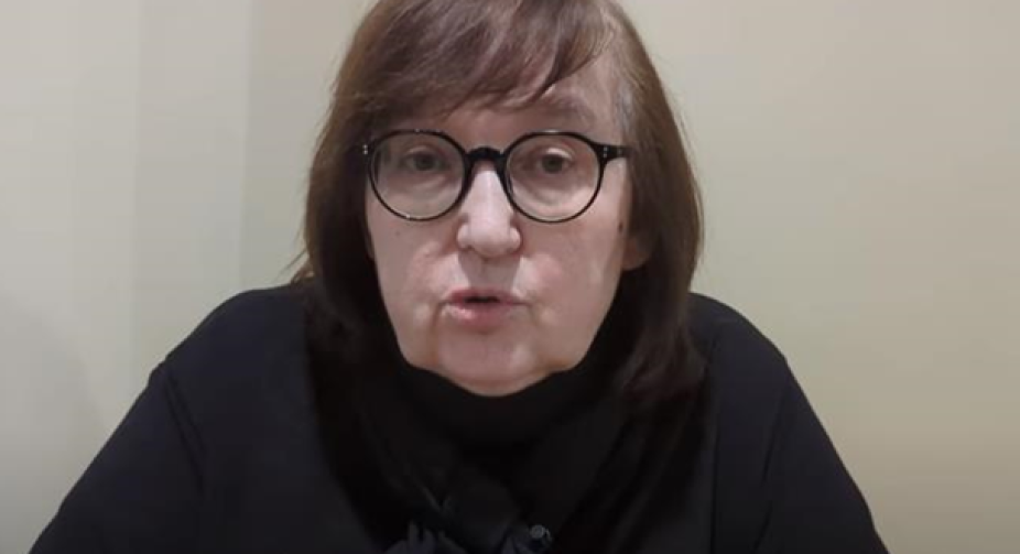 Матері Навального показали тіло сина: похорони хочуть зробити таємними