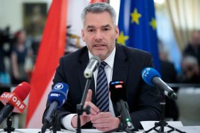 Austrian Chancellor calls for negotiations with Russia and offers to involve BRICS countries in this process