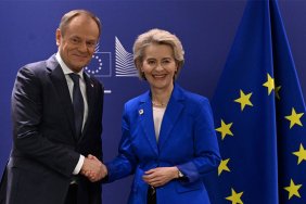 Євросоюз розблокує для Польщі 137 мільярдів євро, - голова Єврокомісії