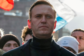 Матері Навального погрожують поховати його в колонії